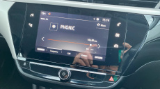 Vauxhall Corsa 1.2 SE Premium 5dr Petrol Hatchback